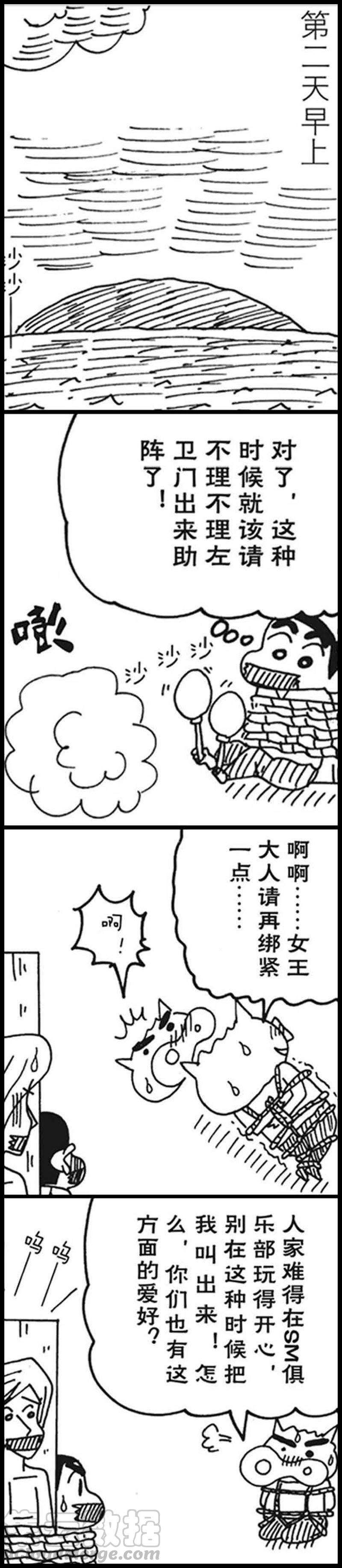 19.jpg
