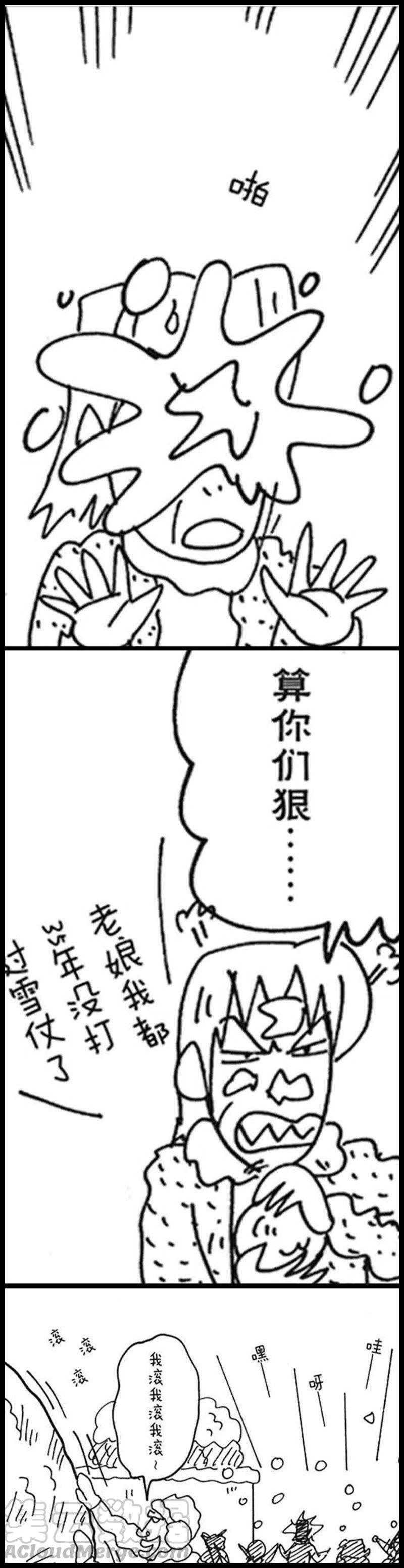 11.jpg