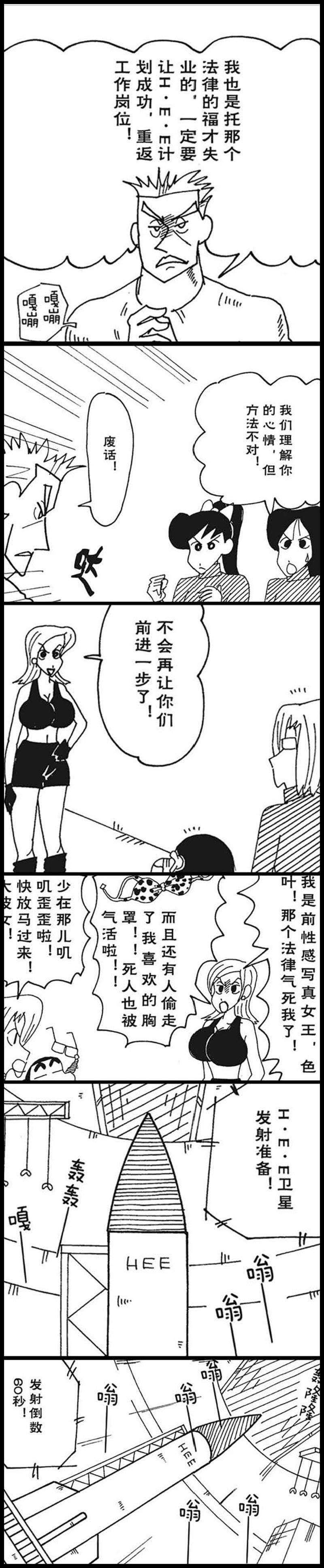 14.jpg