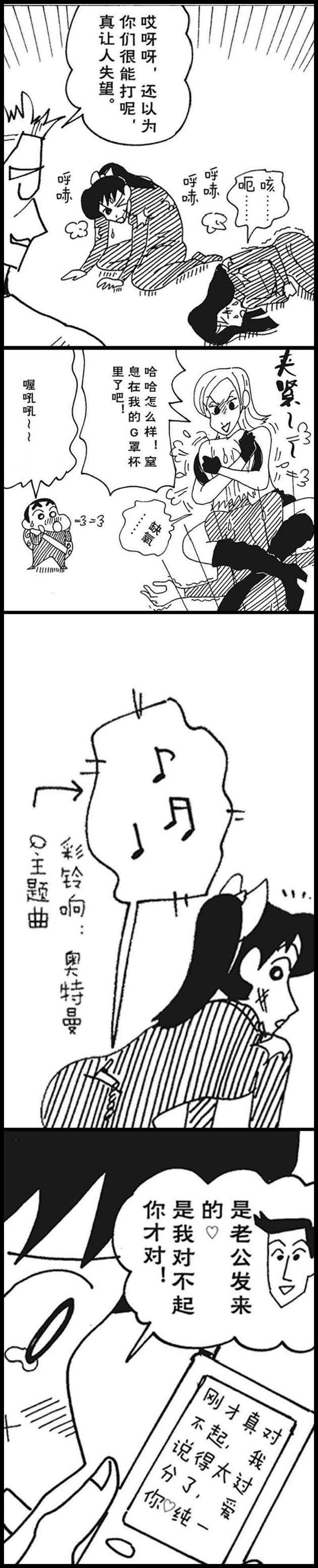 15.jpg