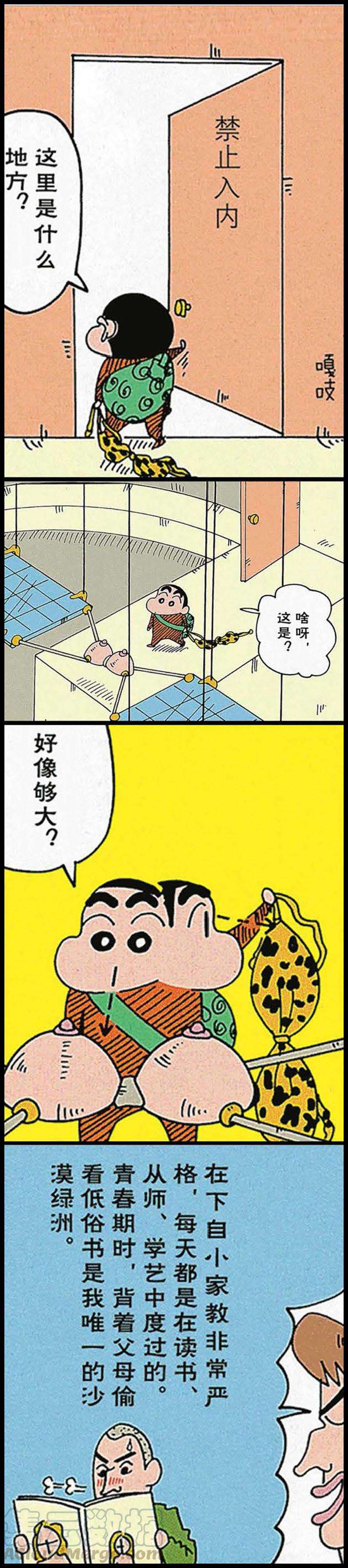 10.jpg