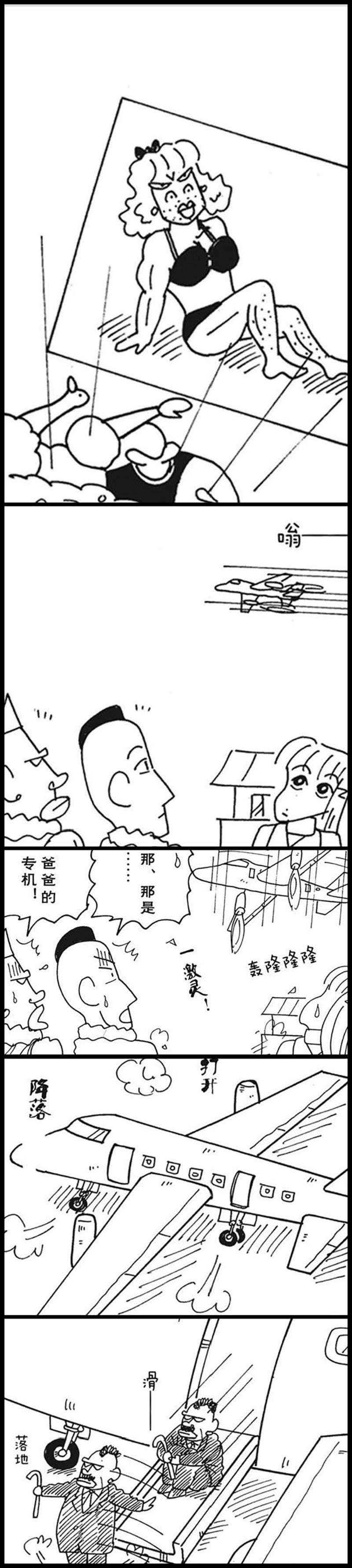 10.jpg