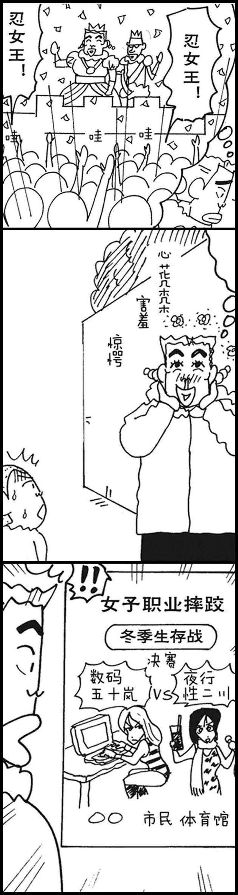8.jpg