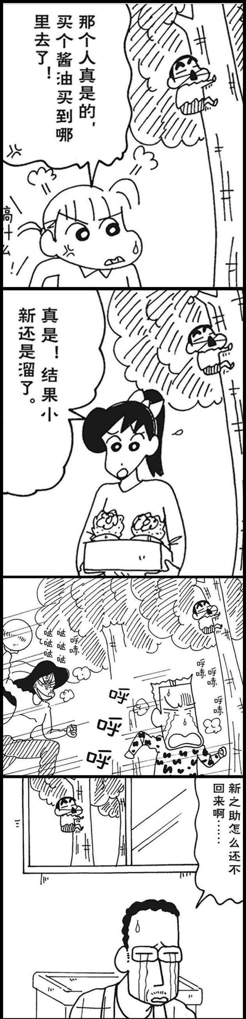 12.jpg