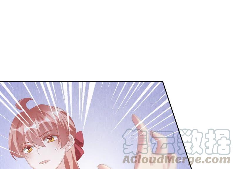 52.jpg