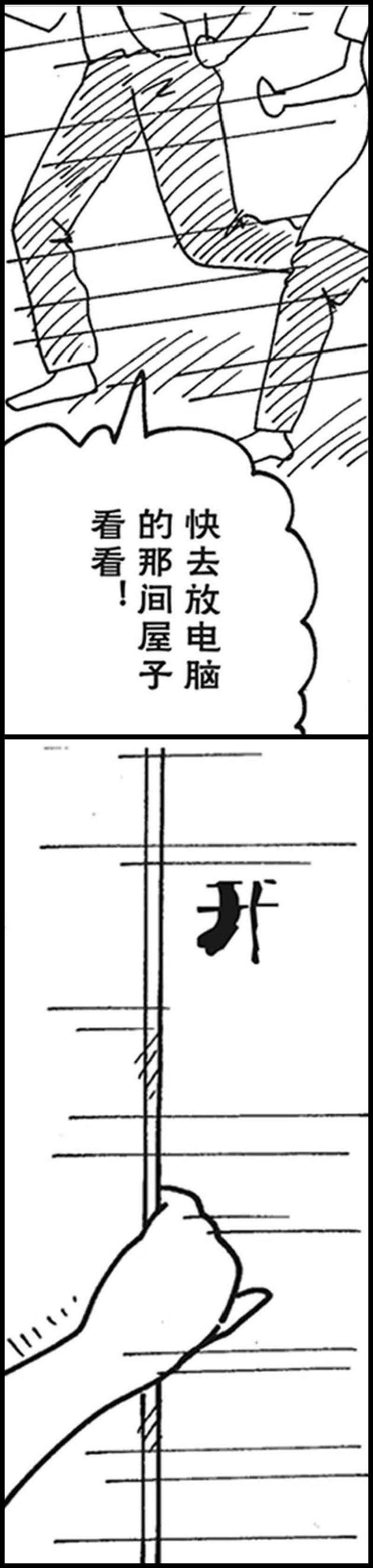 11.jpg