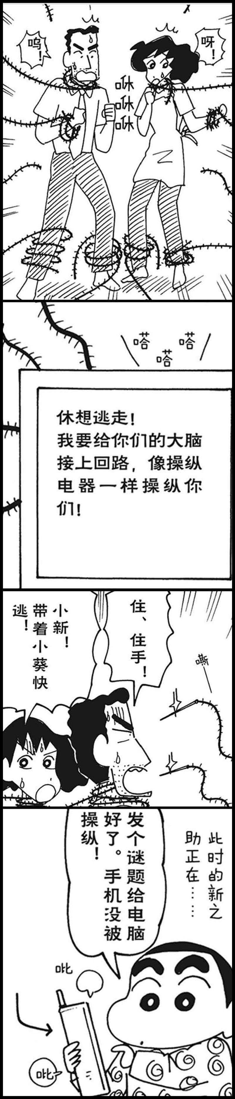 15.jpg