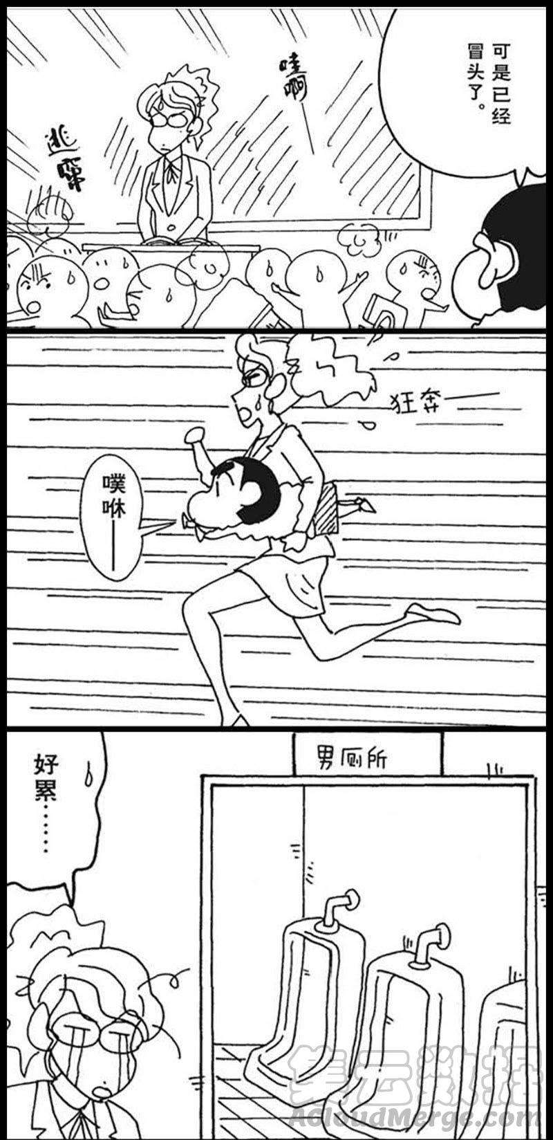 16.jpg