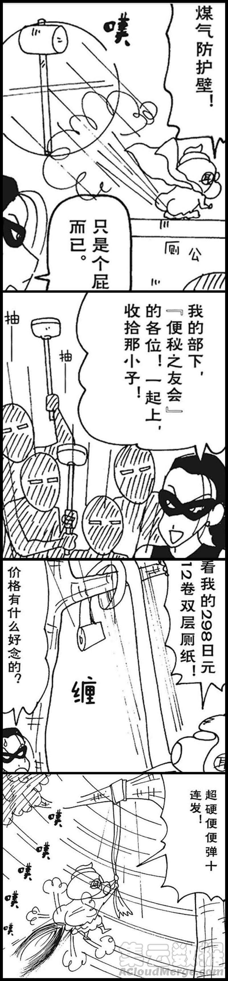 13.jpg