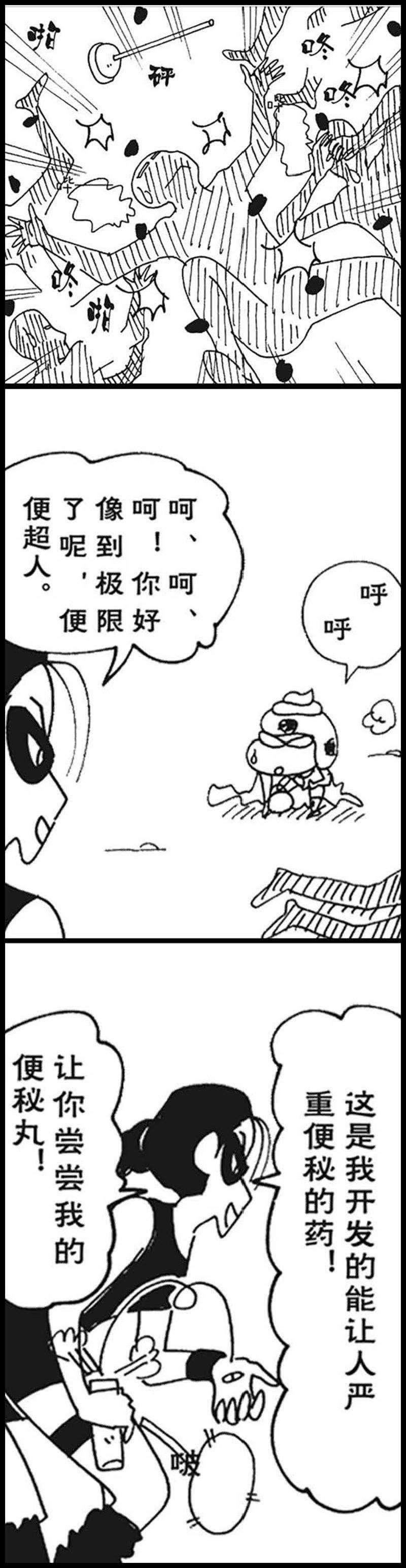 14.jpg