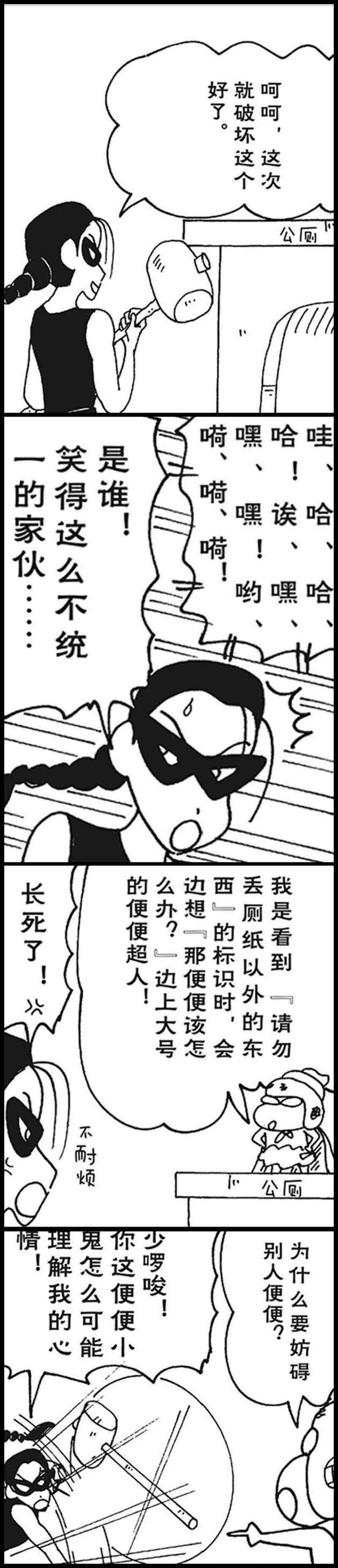12.jpg