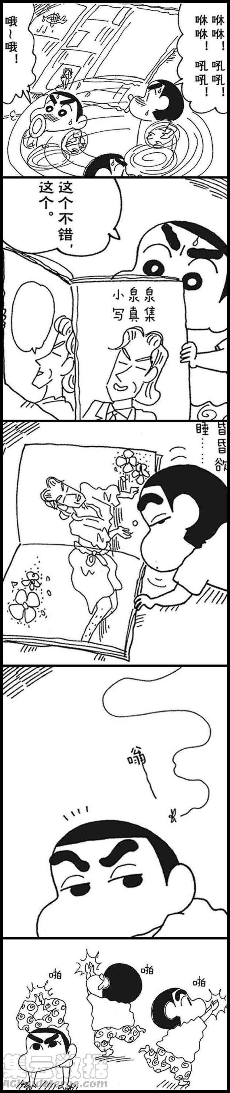 5.jpg