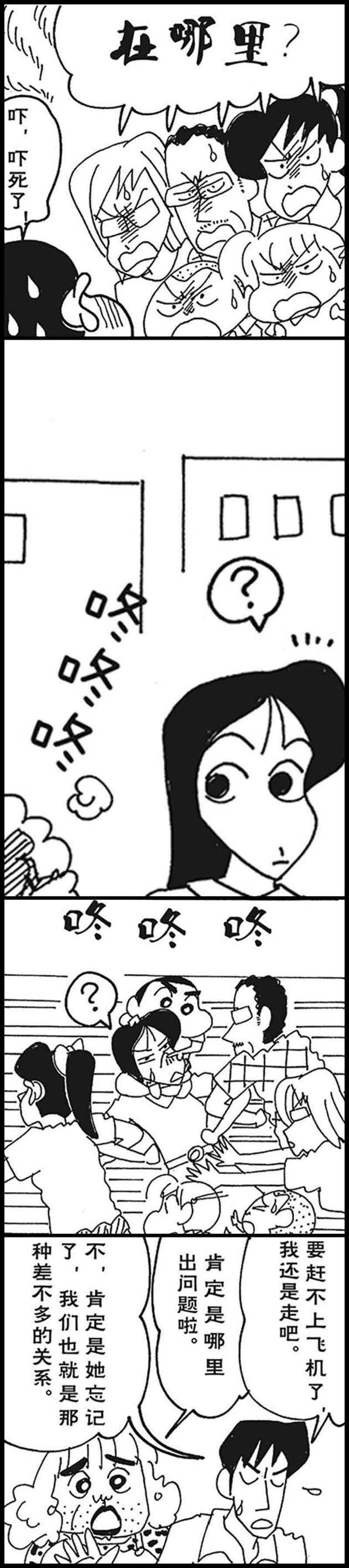 12.jpg