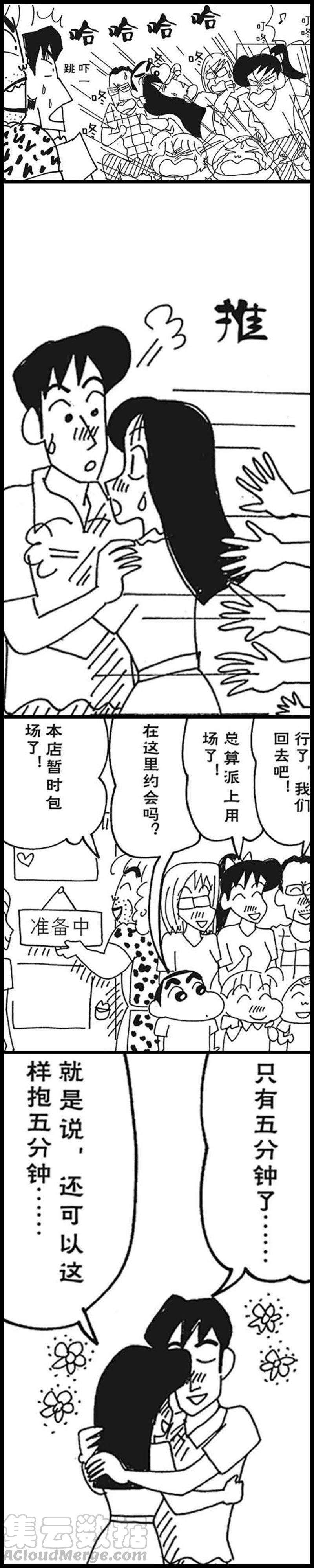 13.jpg