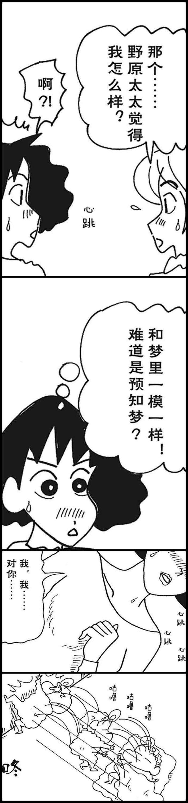 12.jpg