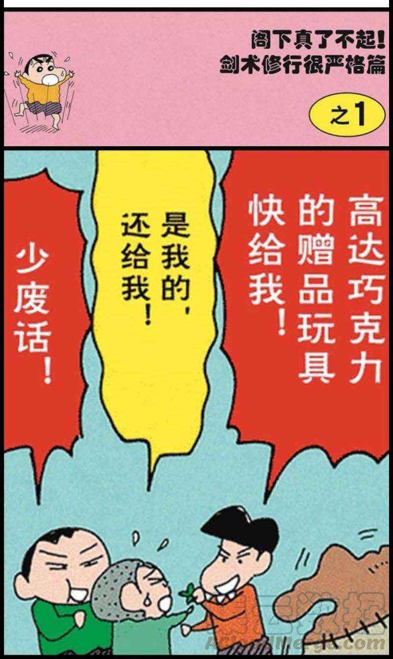 1.jpg