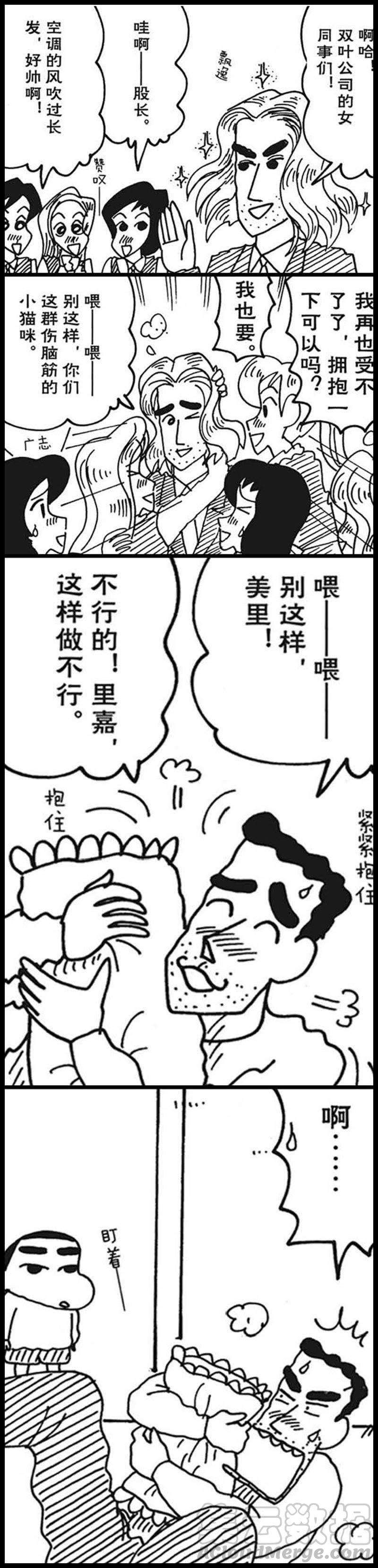 5.jpg