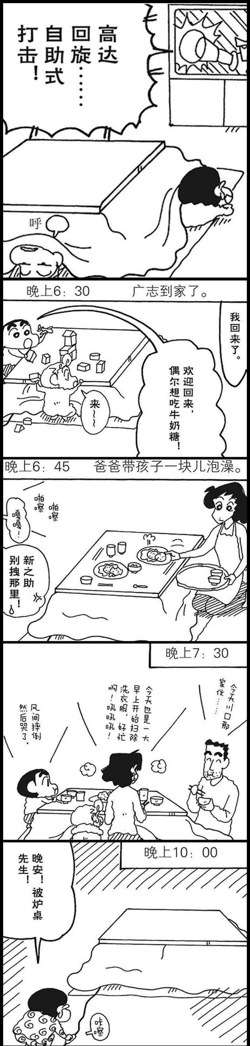 10.jpg
