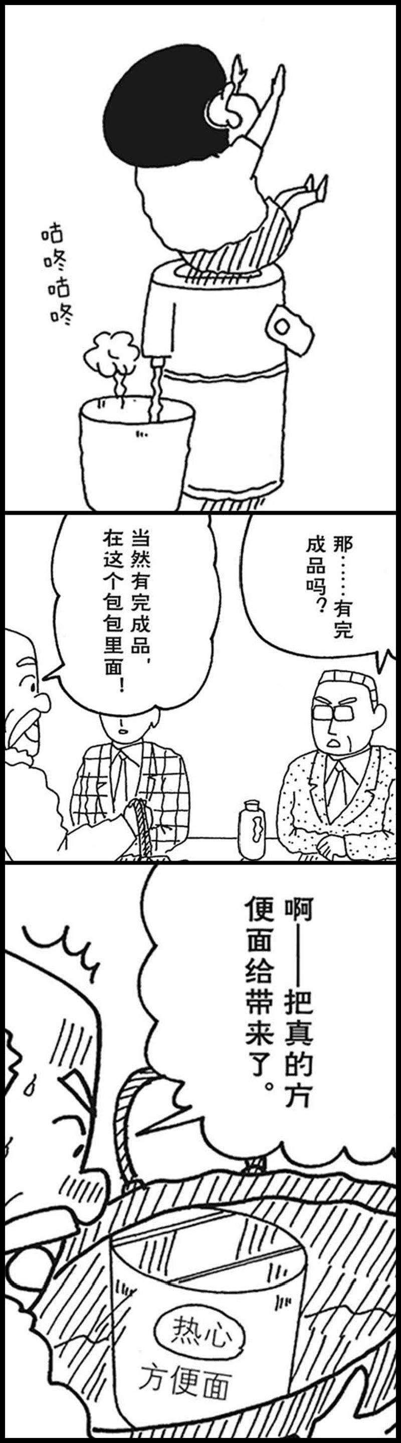 5.jpg