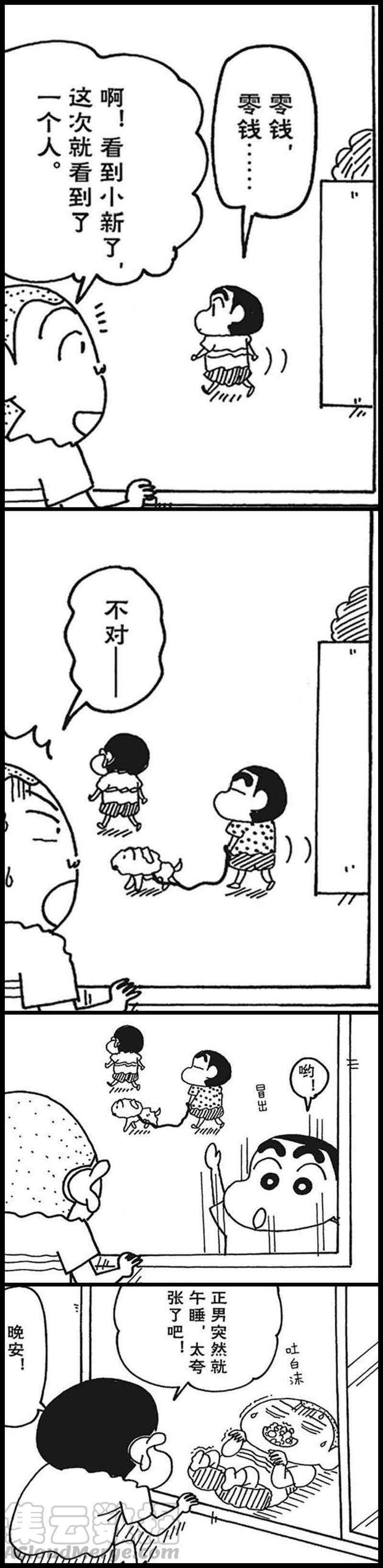 13.jpg