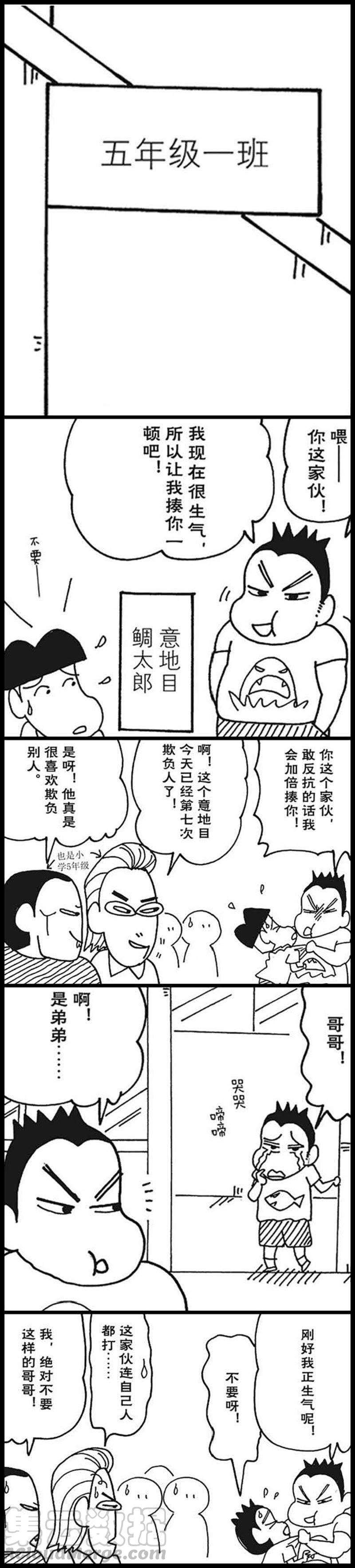 7.jpg