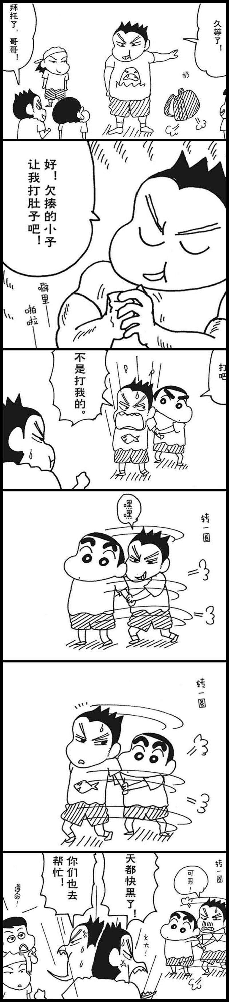 12.jpg