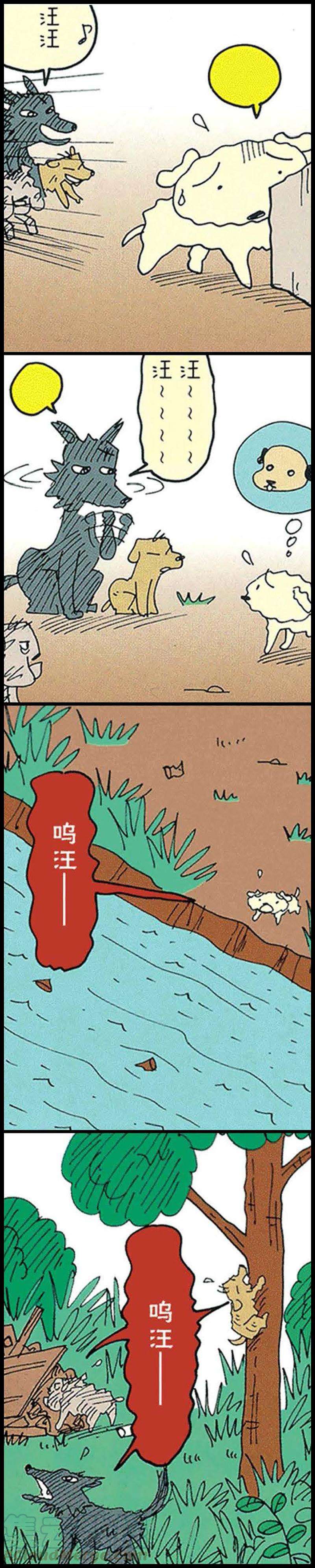 13.jpg