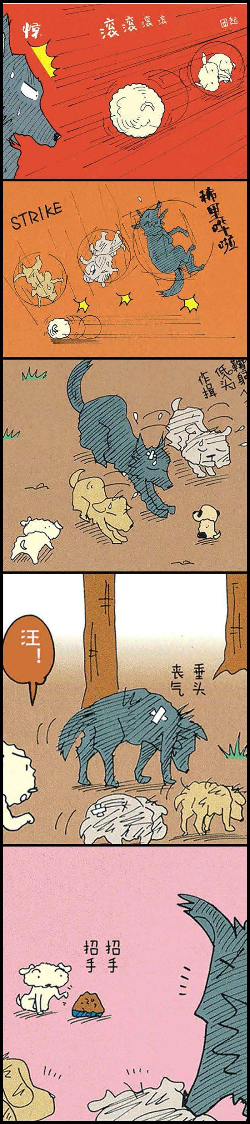 11.jpg