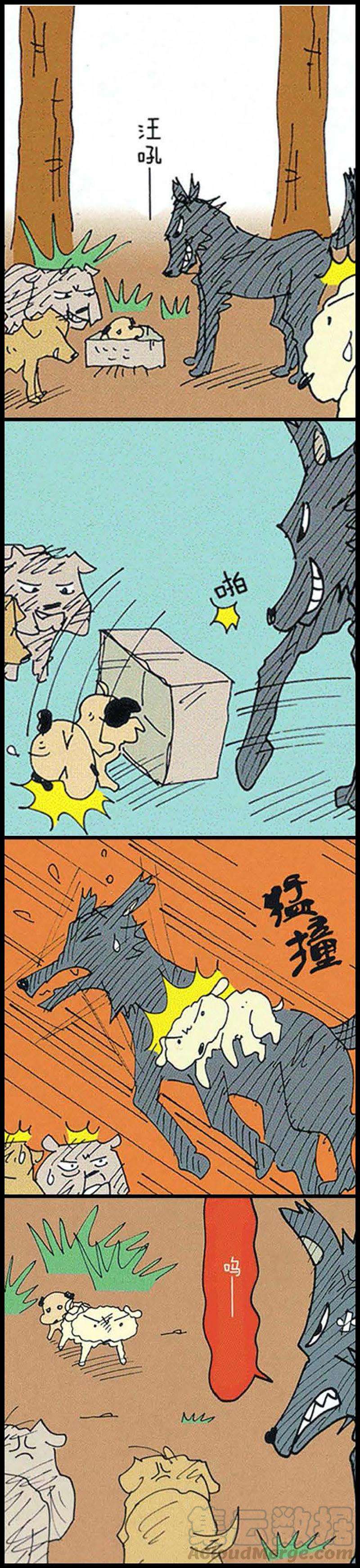 10.jpg