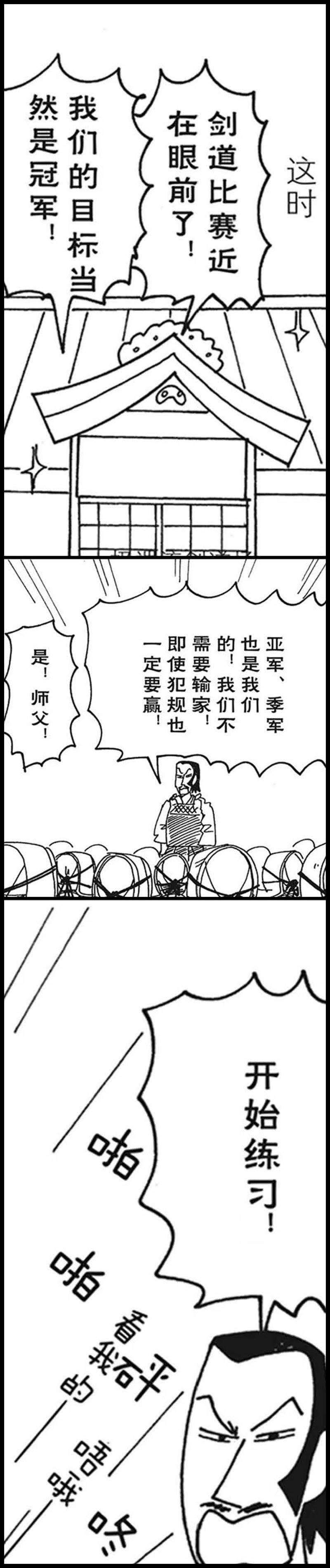 8.jpg