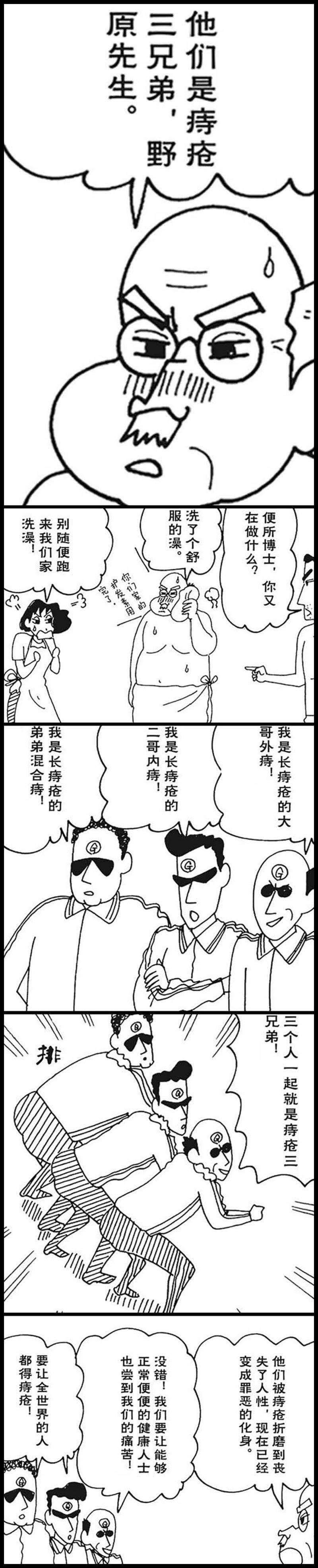 12.jpg