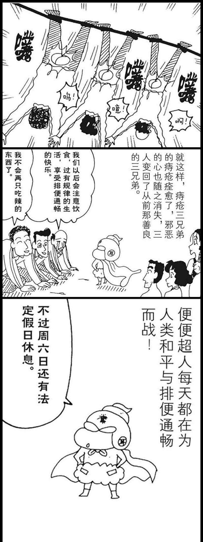 20.jpg