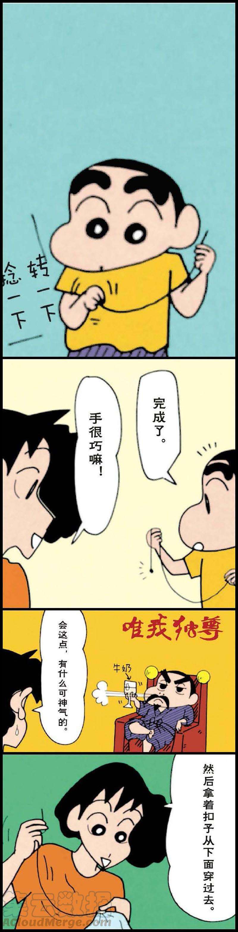 3.jpg
