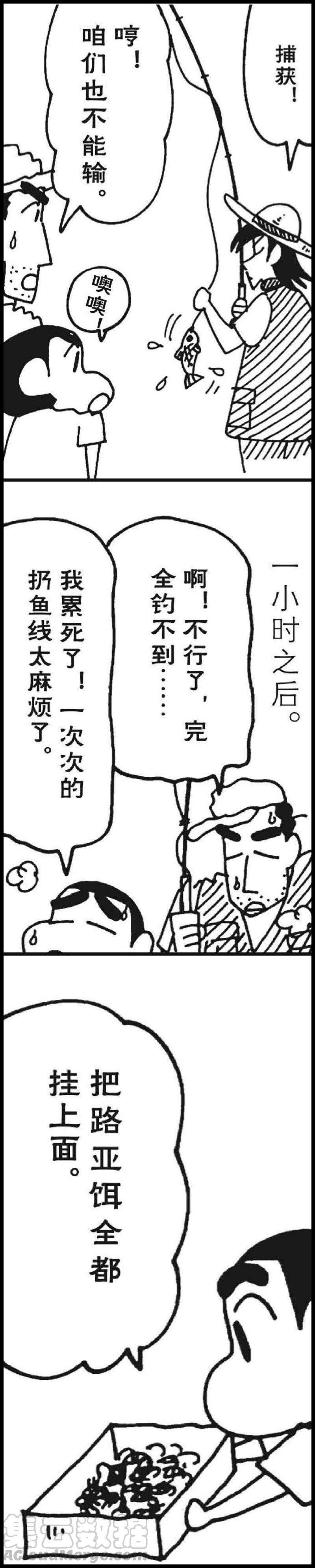7.jpg
