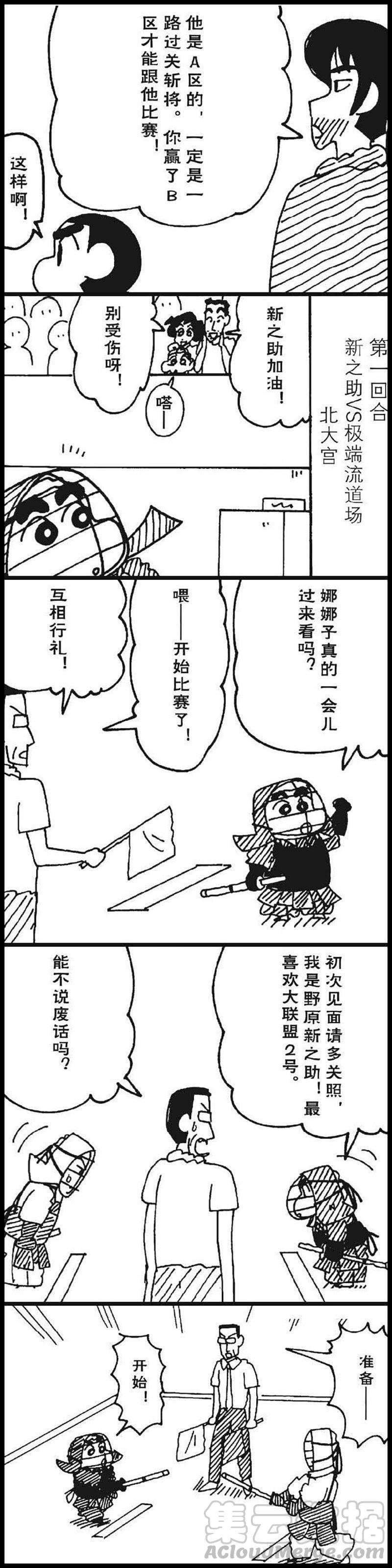 5.jpg