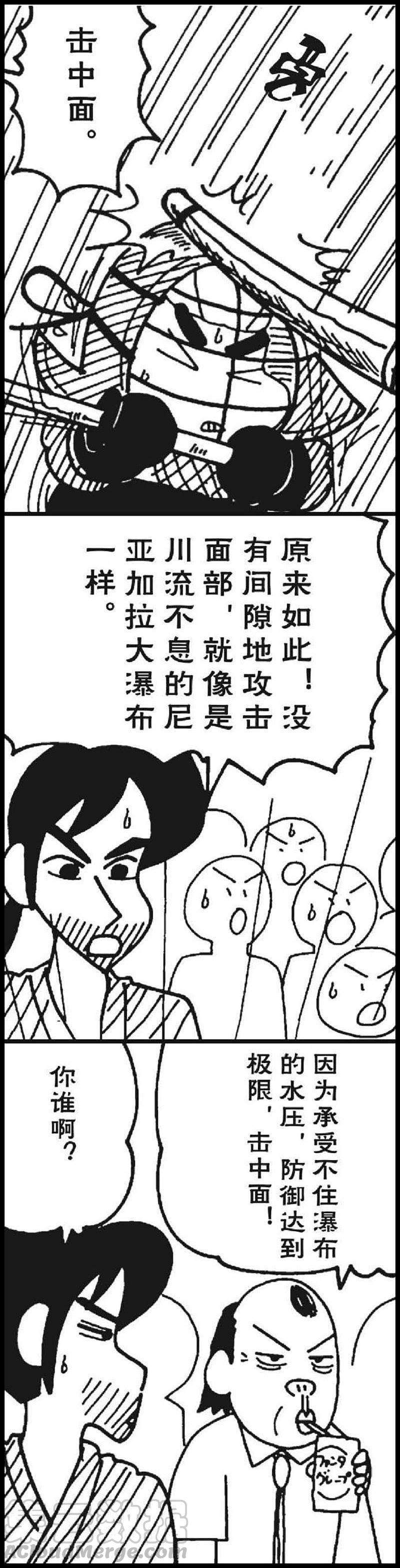 5.jpg