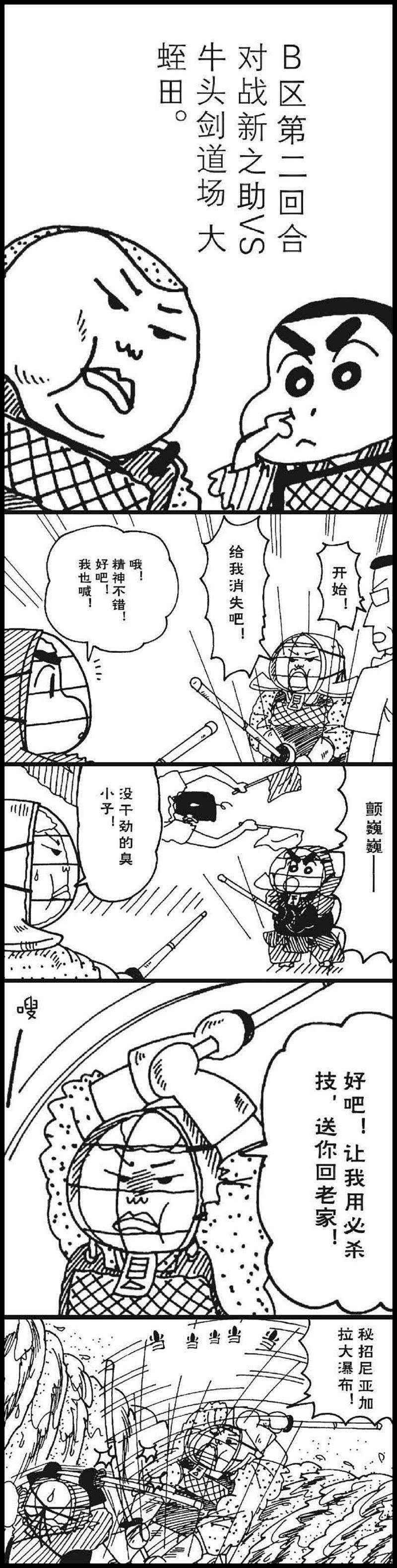 4.jpg