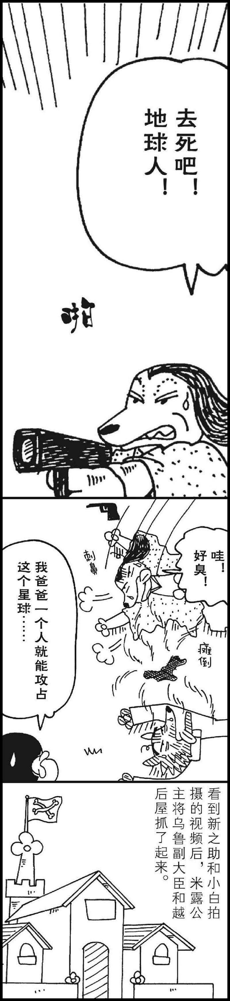 17.jpg