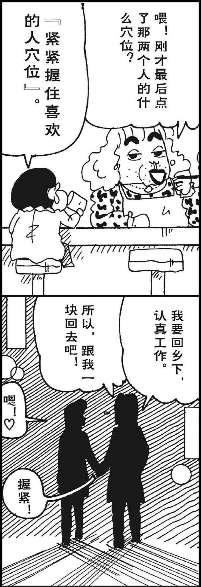 15.jpg