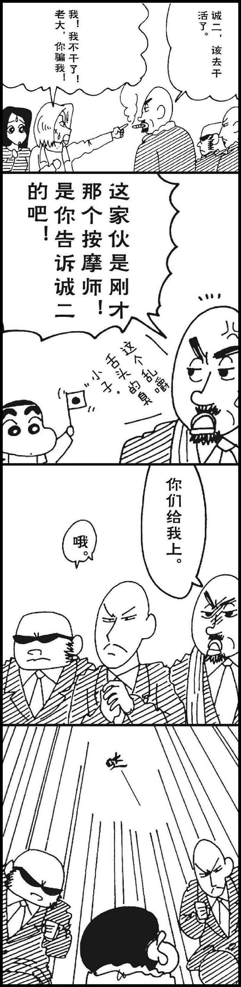 12.jpg