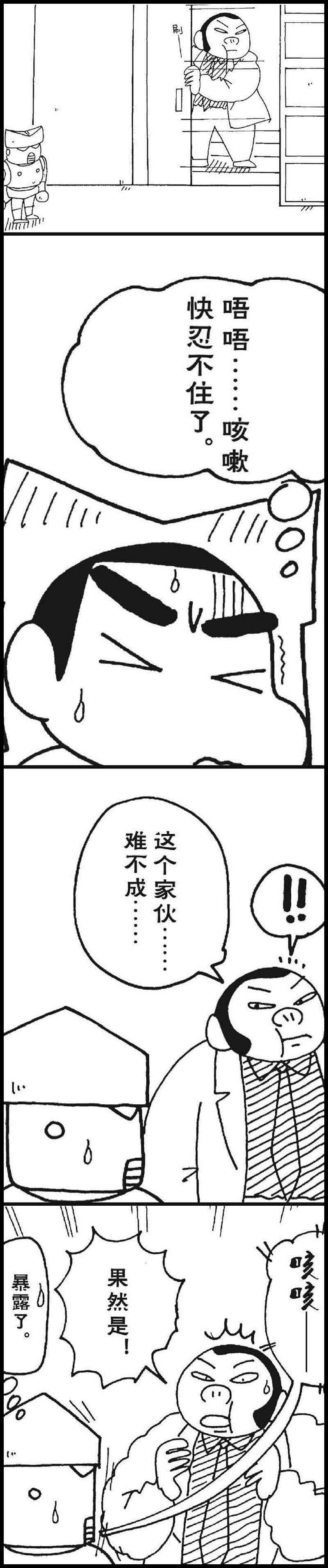 14.jpg
