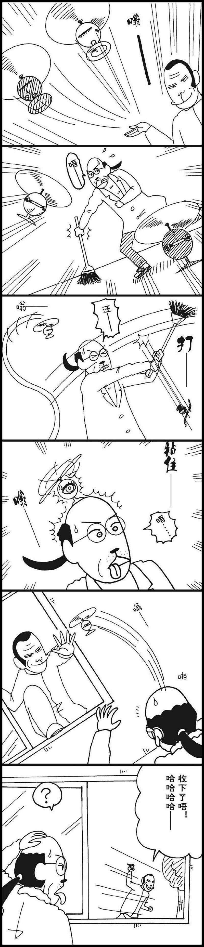 24.jpg