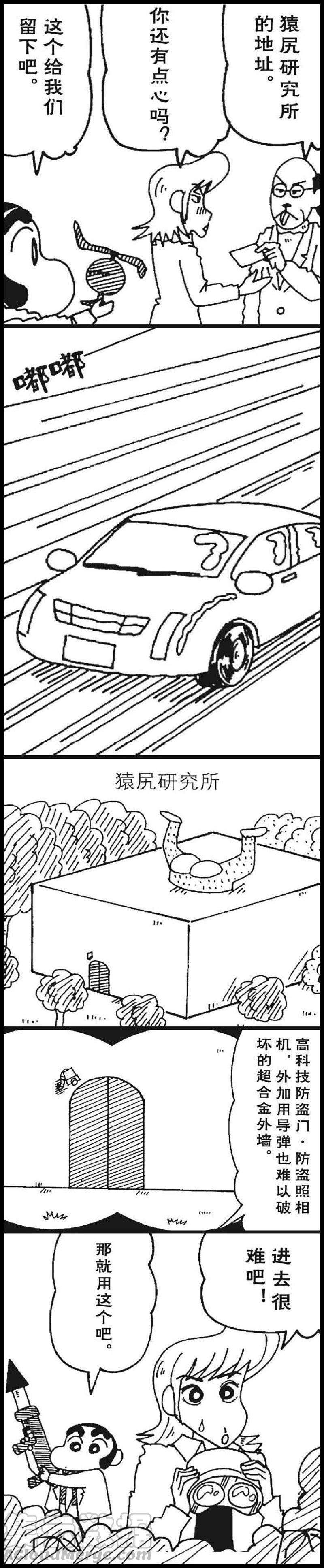 4.jpg