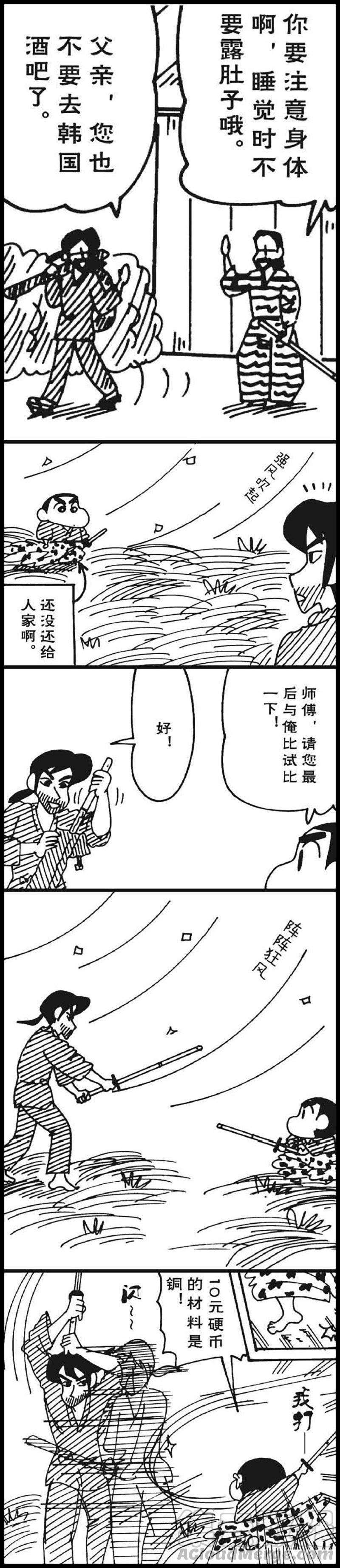 13.jpg