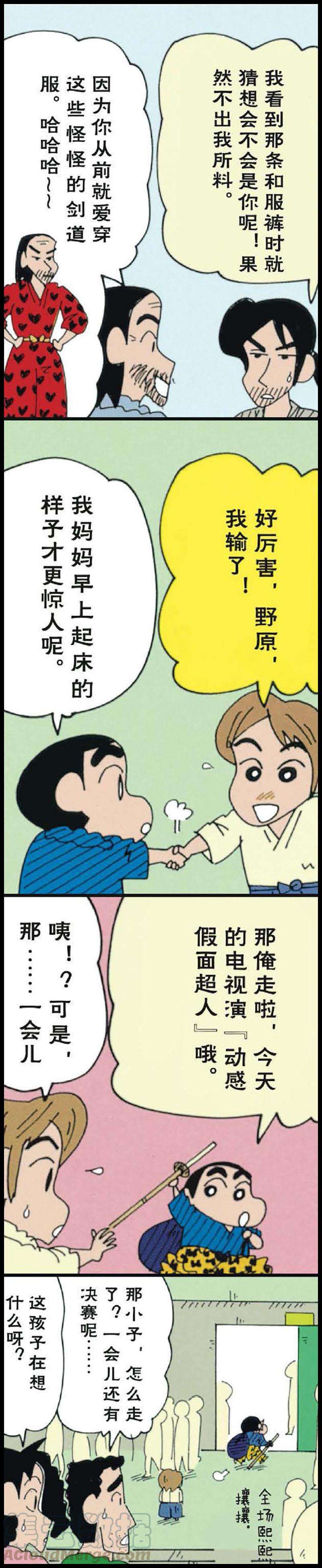 10.jpg