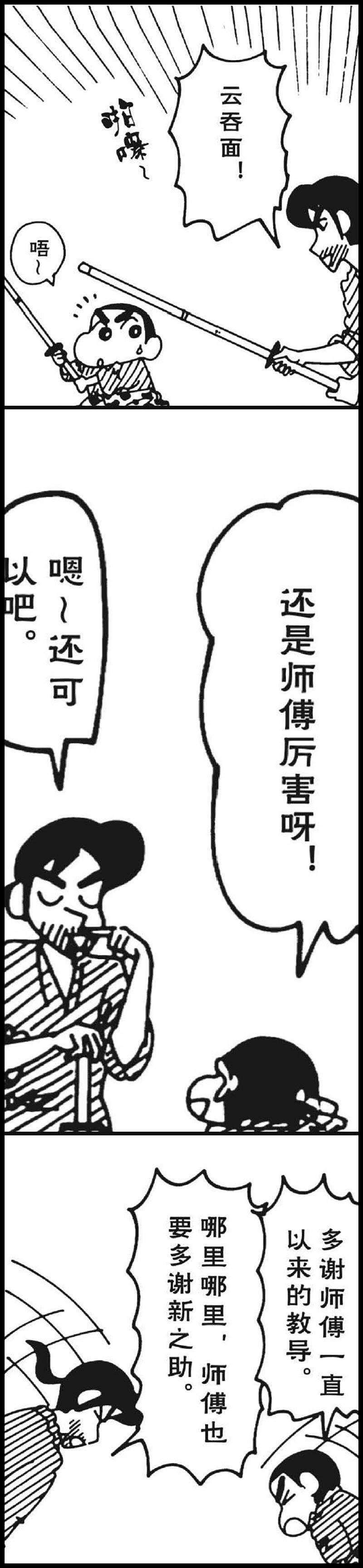 14.jpg