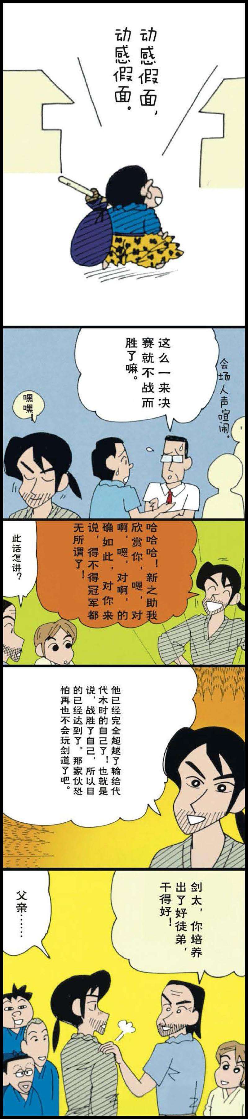 11.jpg
