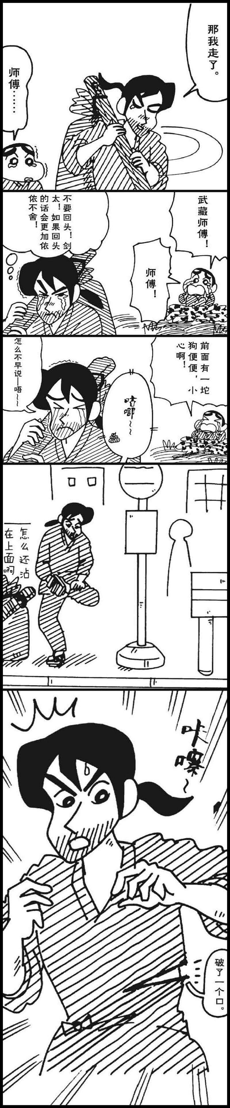 15.jpg