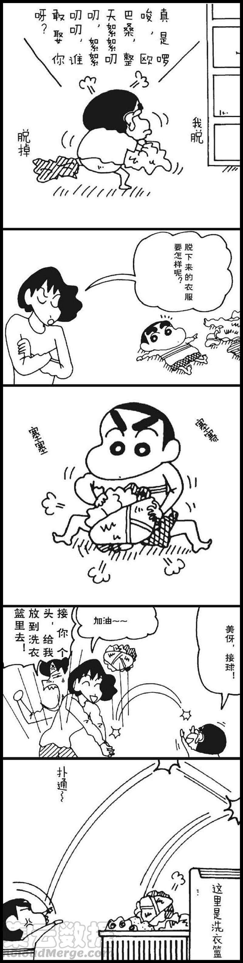 5.jpg