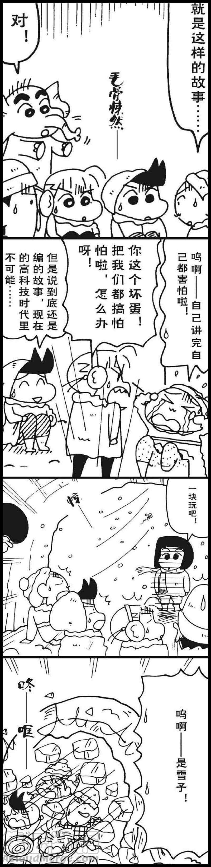 5.jpg